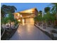 17 Deighton Drive, Rosebud VIC 3939