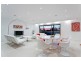17 Deighton Drive, Rosebud VIC 3939