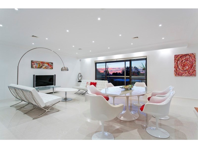 17 Deighton Drive, Rosebud VIC 3939