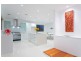 17 Deighton Drive, Rosebud VIC 3939