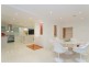 17 Deighton Drive, Rosebud VIC 3939