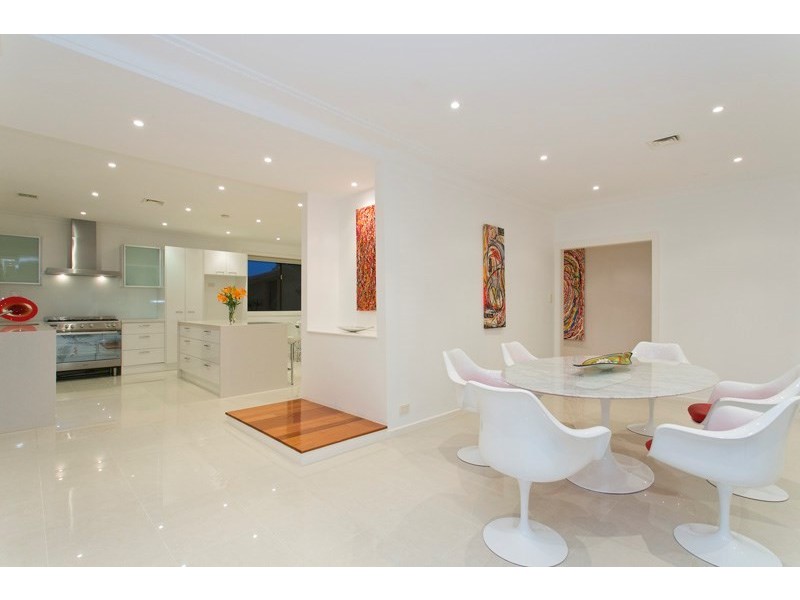 17 Deighton Drive, Rosebud VIC 3939