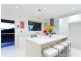 17 Deighton Drive, Rosebud VIC 3939