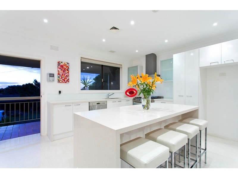 17 Deighton Drive, Rosebud VIC 3939