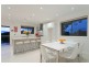 17 Deighton Drive, Rosebud VIC 3939