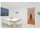 17 Deighton Drive, Rosebud VIC 3939