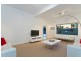 17 Deighton Drive, Rosebud VIC 3939