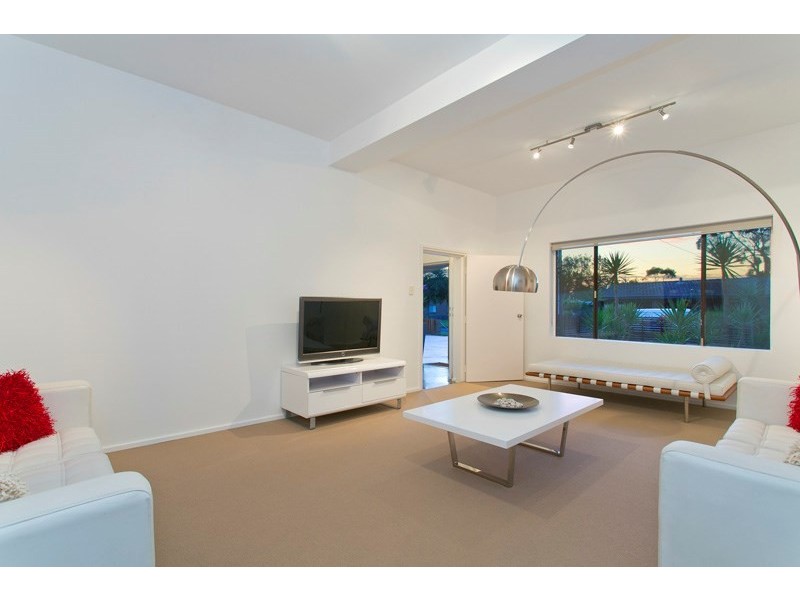 17 Deighton Drive, Rosebud VIC 3939