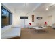 17 Deighton Drive, Rosebud VIC 3939