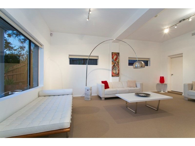 17 Deighton Drive, Rosebud VIC 3939