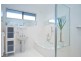 17 Deighton Drive, Rosebud VIC 3939