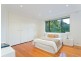 17 Deighton Drive, Rosebud VIC 3939