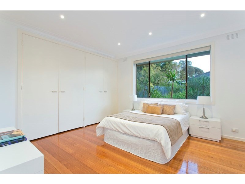 17 Deighton Drive, Rosebud VIC 3939