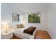 17 Deighton Drive, Rosebud VIC 3939