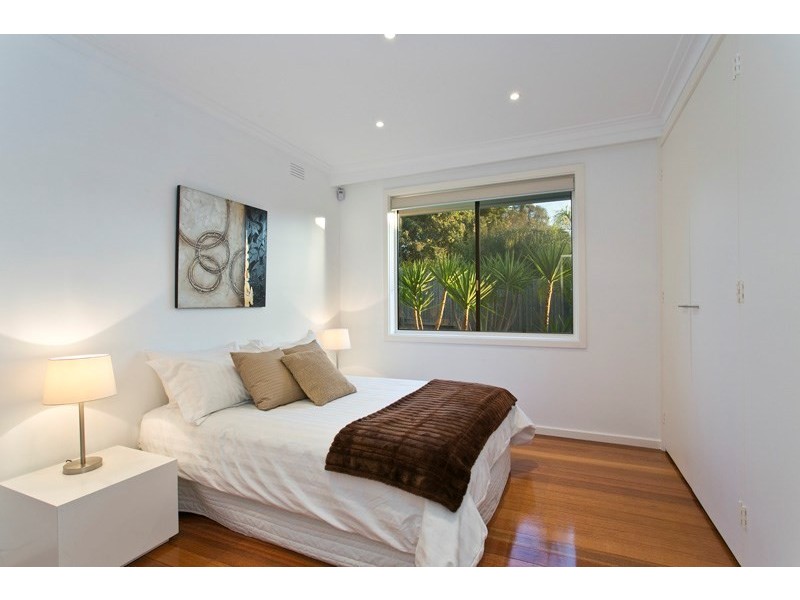 17 Deighton Drive, Rosebud VIC 3939