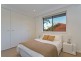 17 Deighton Drive, Rosebud VIC 3939