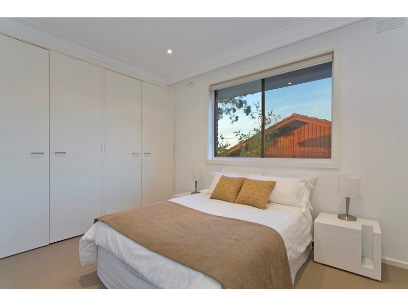 17 Deighton Drive, Rosebud VIC 3939