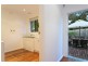 17 Deighton Drive, Rosebud VIC 3939