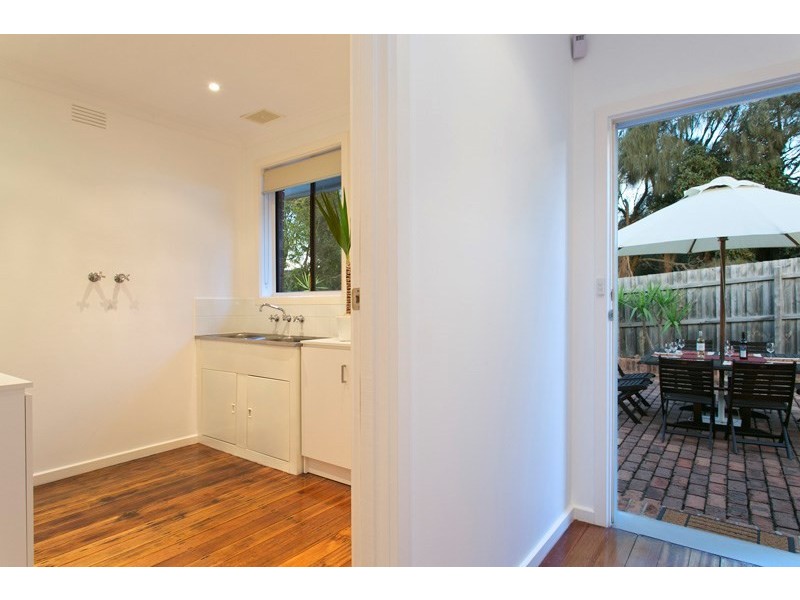 17 Deighton Drive, Rosebud VIC 3939