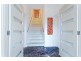 17 Deighton Drive, Rosebud VIC 3939