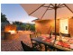 17 Deighton Drive, Rosebud VIC 3939