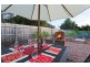 17 Deighton Drive, Rosebud VIC 3939