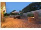 17 Deighton Drive, Rosebud VIC 3939