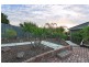 17 Deighton Drive, Rosebud VIC 3939