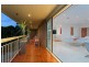 17 Deighton Drive, Rosebud VIC 3939