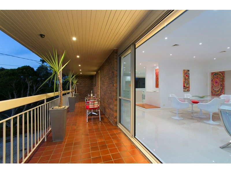 17 Deighton Drive, Rosebud VIC 3939
