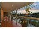 17 Deighton Drive, Rosebud VIC 3939