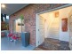 17 Deighton Drive, Rosebud VIC 3939