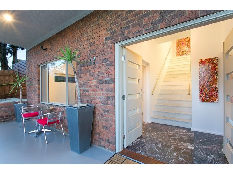 17 Deighton Drive, Rosebud VIC 3939