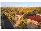 17 Deighton Drive, Rosebud VIC 3939