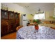 77 Sixth Avenue, Rosebud VIC 3939