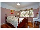 77 Sixth Avenue, Rosebud VIC 3939
