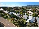 77 Sixth Avenue, Rosebud VIC 3939