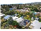 77 Sixth Avenue, Rosebud VIC 3939
