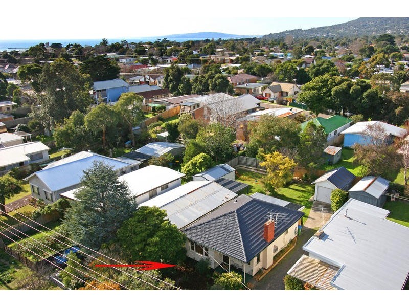 77 Sixth Avenue, Rosebud VIC 3939