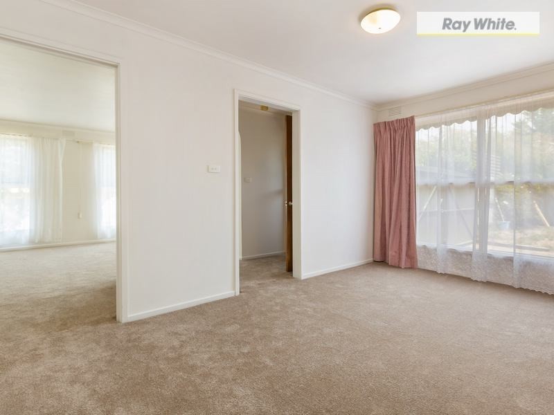 24 Denholm Street, Rosebud VIC 3939