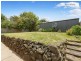 24 Denholm Street, Rosebud VIC 3939