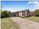 24 Denholm Street, Rosebud VIC 3939