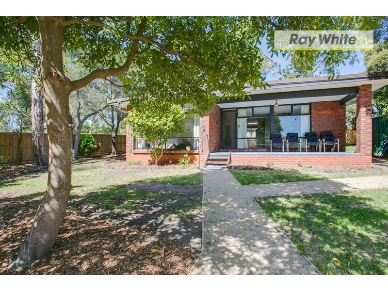 1 Rialto Grove, Dromana VIC 3936