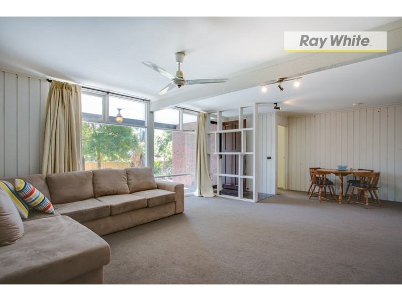 1 Rialto Grove, Dromana VIC 3936