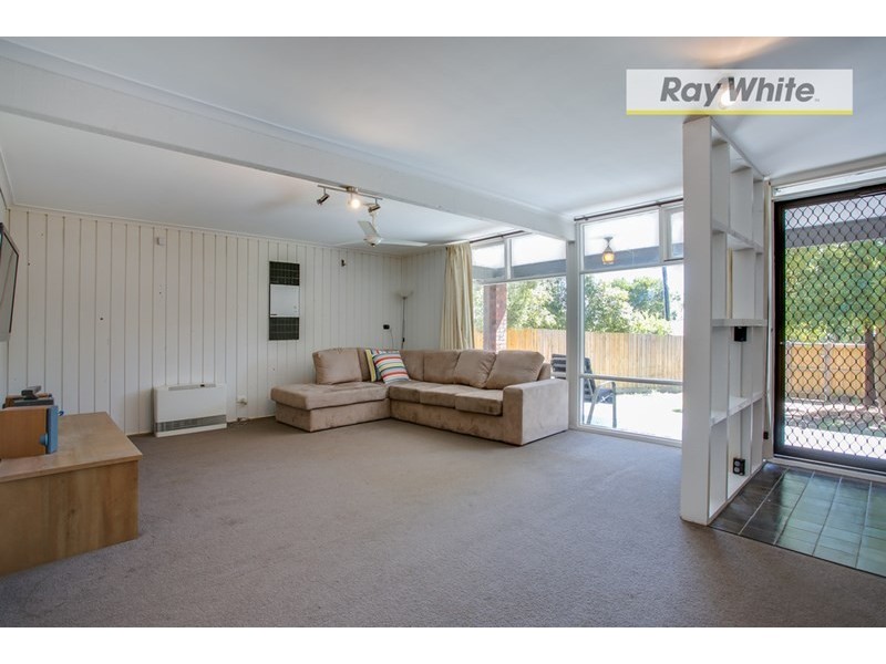 1 Rialto Grove, Dromana VIC 3936