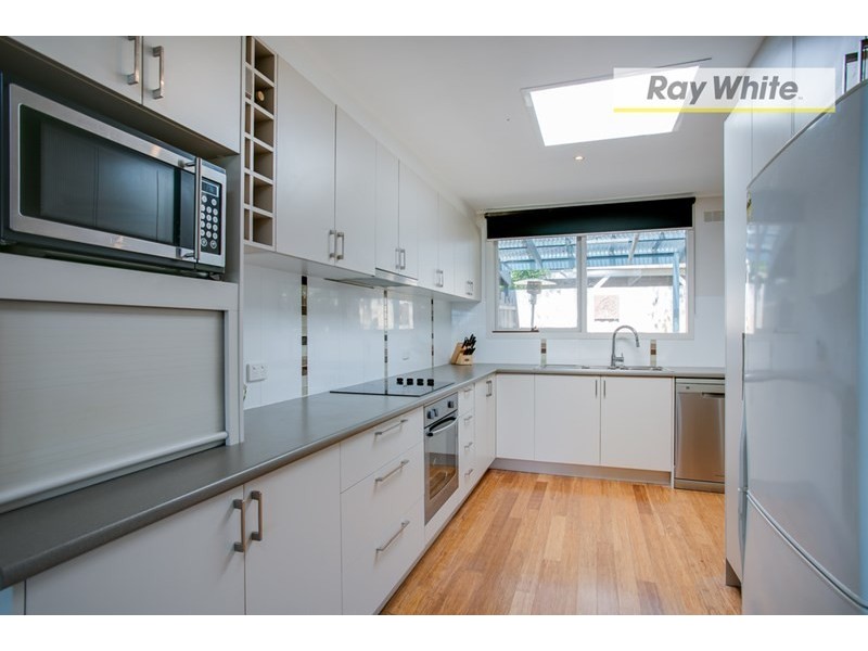 1 Rialto Grove, Dromana VIC 3936