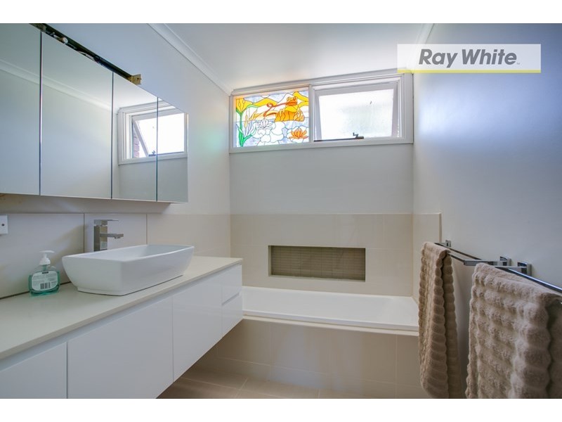 1 Rialto Grove, Dromana VIC 3936