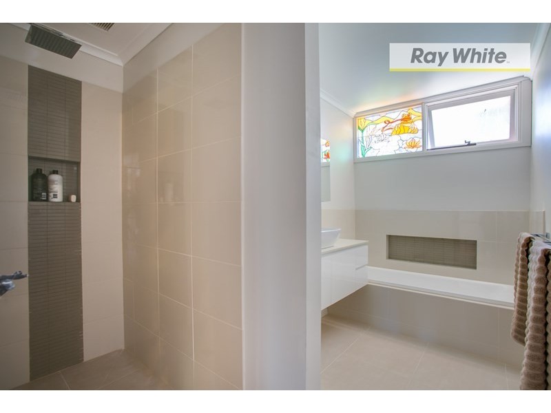 1 Rialto Grove, Dromana VIC 3936