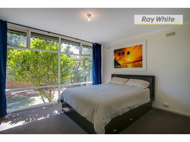 1 Rialto Grove, Dromana VIC 3936