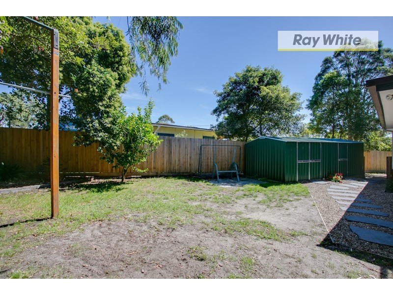 1 Rialto Grove, Dromana VIC 3936